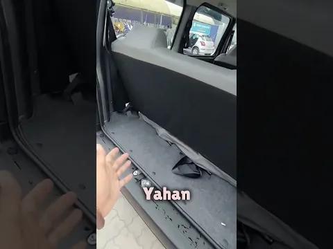 video from youtube