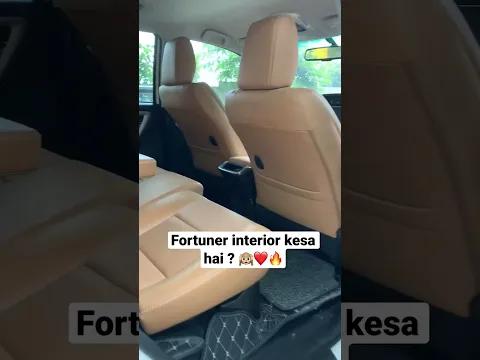 video from youtube