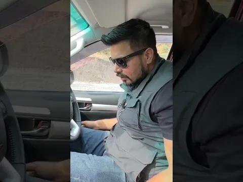 video from youtube