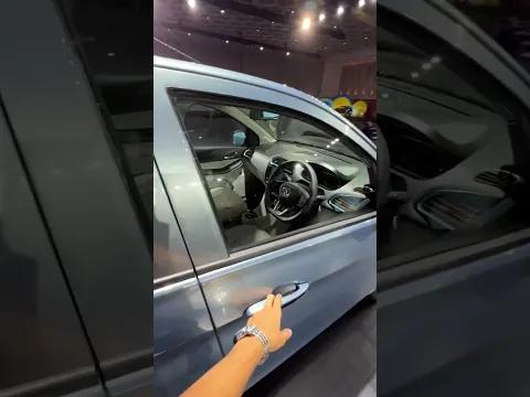 video from youtube