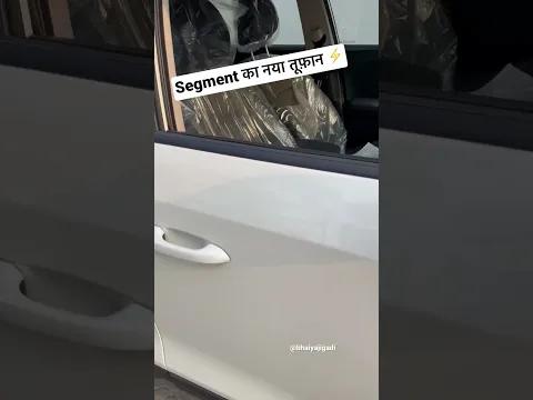 video from youtube