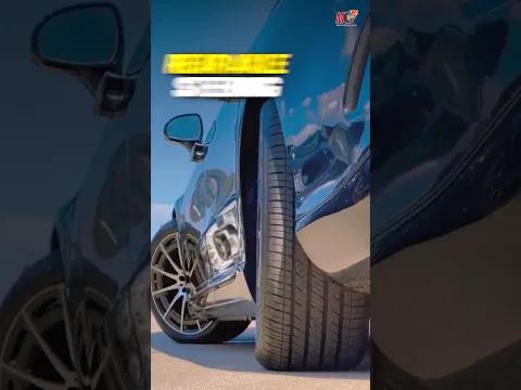video from youtube