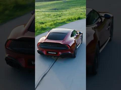 video from youtube
