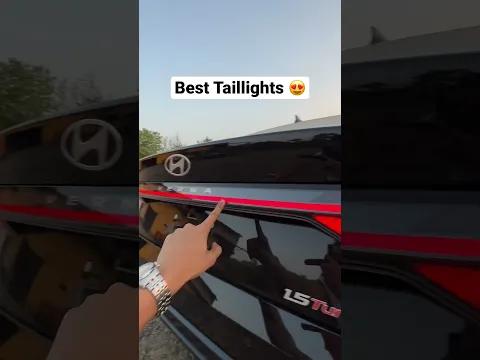 video from youtube