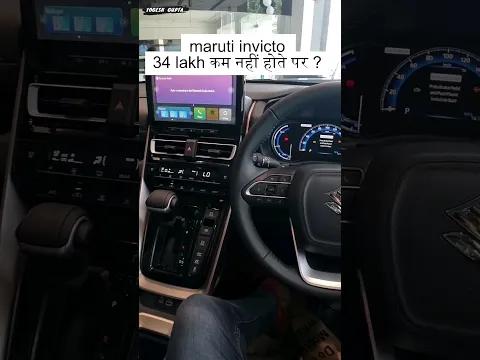 video from youtube