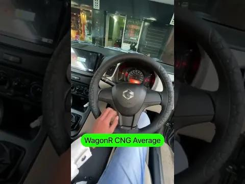 video from youtube
