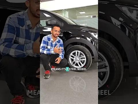 video from youtube