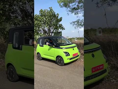 video from youtube