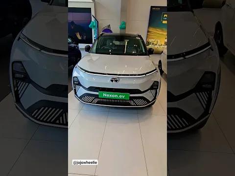 video from youtube
