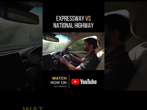 video from youtube