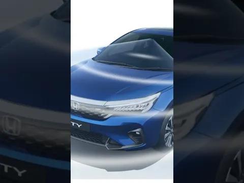 video from youtube