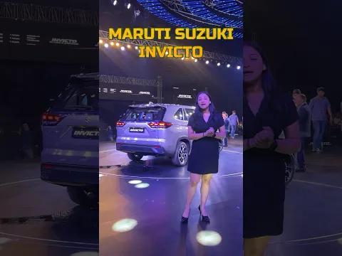 video from youtube