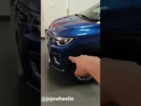 video from youtube