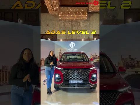 video from youtube