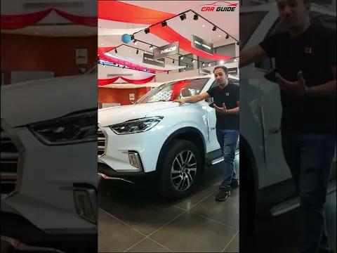 video from youtube