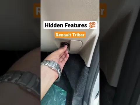 video from youtube