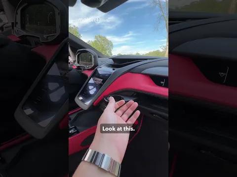 video from youtube