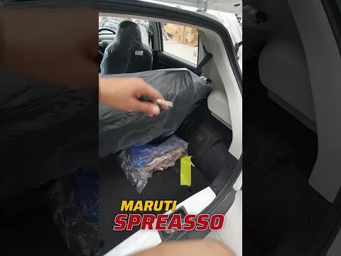 video from youtube