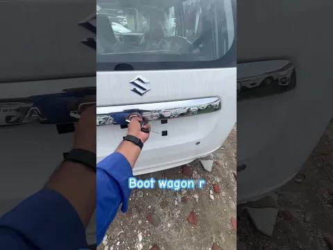 video from youtube