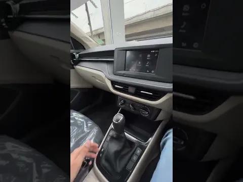 video from youtube