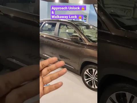video from youtube