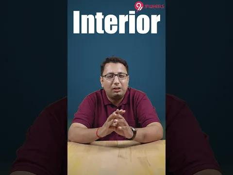 video from youtube