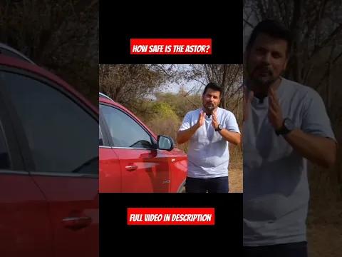 video from youtube