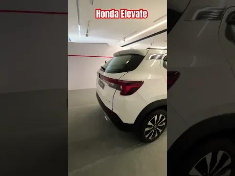 video from youtube