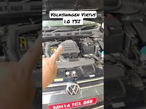 video from youtube