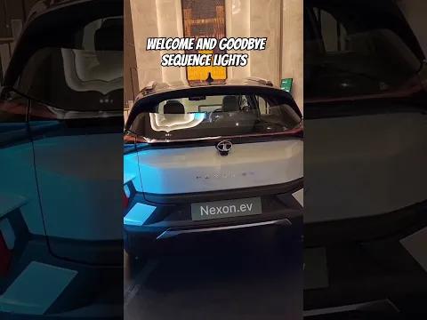 video from youtube