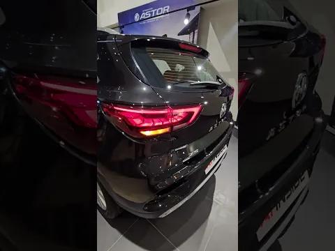 video from youtube
