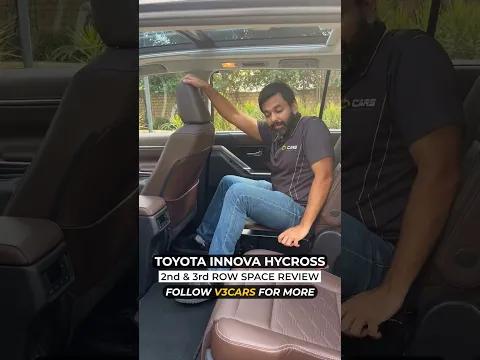 video from youtube