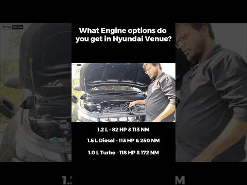video from youtube