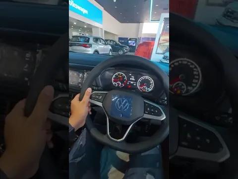 video from youtube