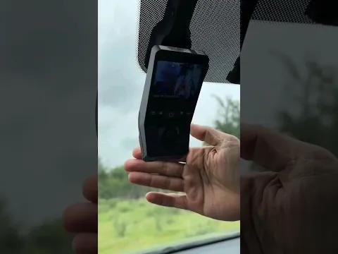 video from youtube
