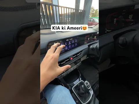 video from youtube