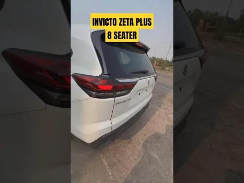 video from youtube