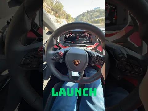 video from youtube