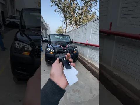 video from youtube