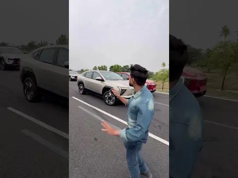 video from youtube