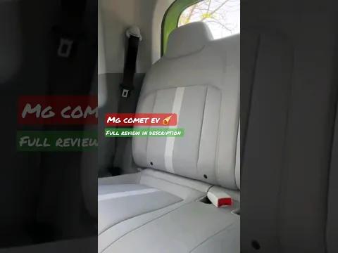 video from youtube