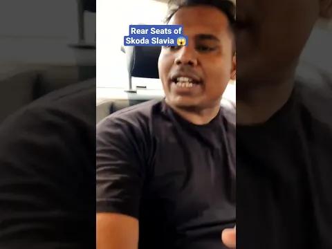 video from youtube