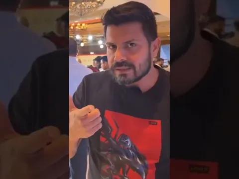 video from youtube
