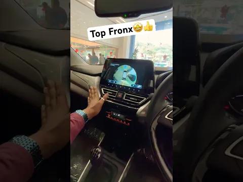 video from youtube