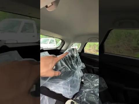 video from youtube