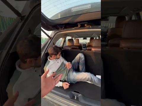 video from youtube