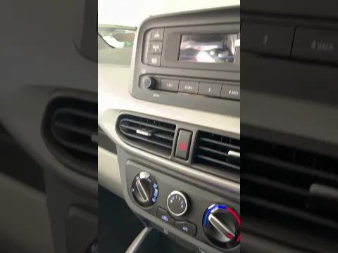 video from youtube
