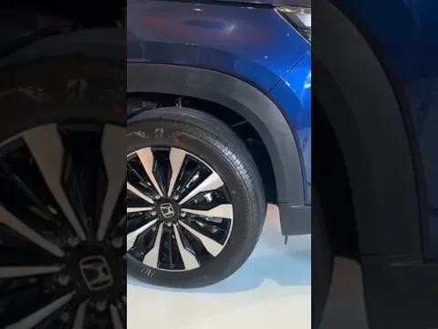 video from youtube