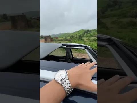 video from youtube