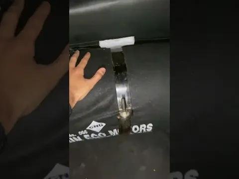 video from youtube